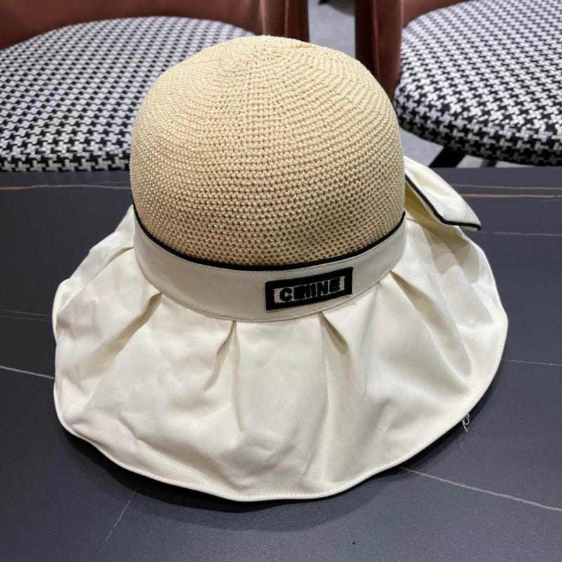 Celine hat (50)